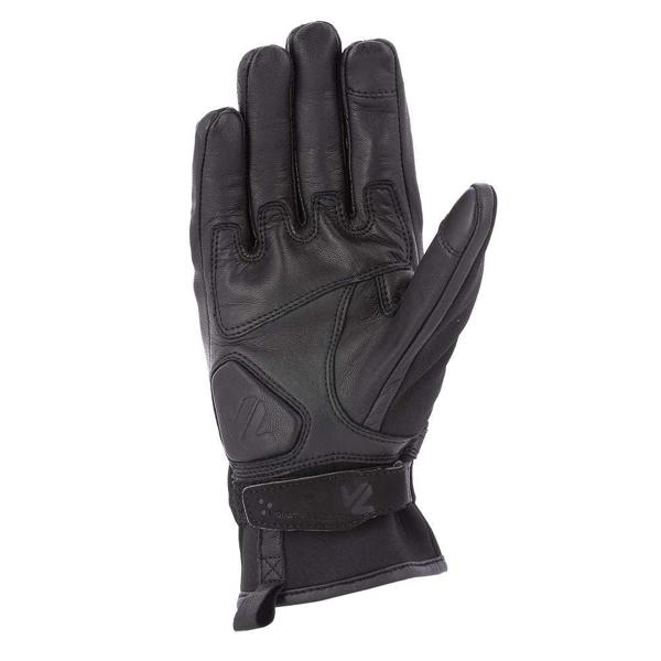 VQUATTRO-gants-varano-19-image-15879788-cover-1