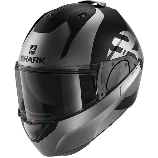 SHARK-casque-evo-es-kedje-mat-image-50212095-cover-0
