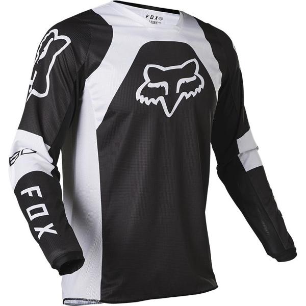 FOX-maillot-cross-180-lux-image-42313269-cover-0