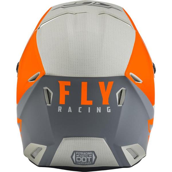 FLY-casque-cross-kinetic-straight-edge-image-32973683-cover-2
