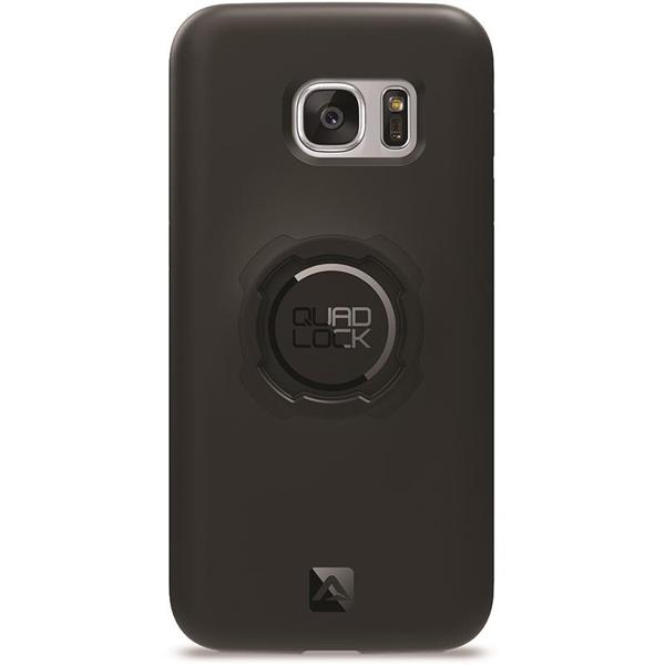 QUADLOCK-coque-smartphone-classic-samsung-galaxy-s7-image-65649816-cover-0
