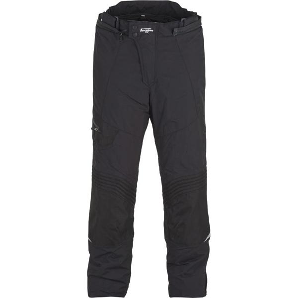 FURYGAN-pantalon-trekker-evo-image-5477136-cover-0