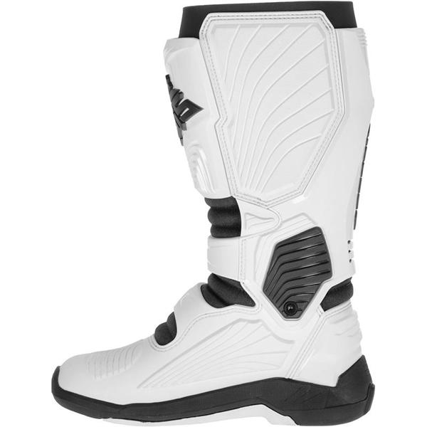 ACERBIS-bottes-cross-whoops-image-137422513-cover-2