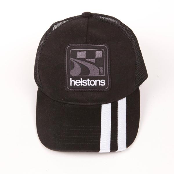 HELSTONS-casquette-cap-shelby-image-17916868-cover-1