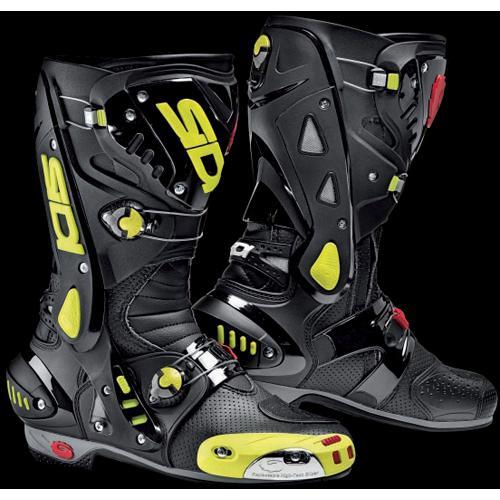 SIDI-bottes-vortice-air-image-39392606-cover-0
