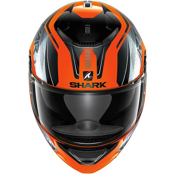 SHARK-casque-spartan-karken-image-5478415-cover-2