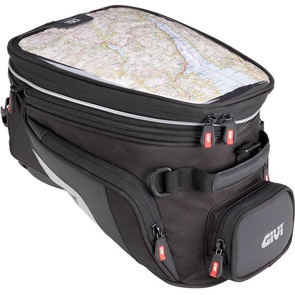 GIVI-sacoche-reservoir-xs320y-tanklock-15-litres-image-129290831-cover-0