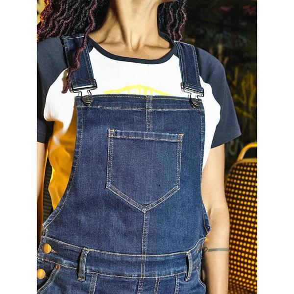 SEGURA-jeans-salopette-lady-prisca-image-97901256-cover-2