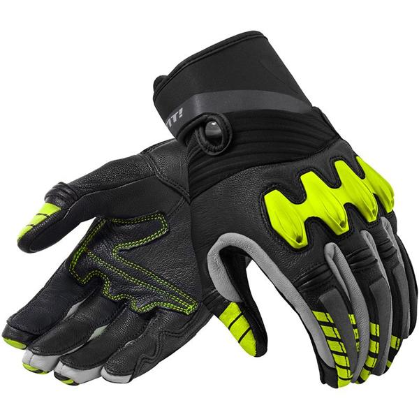 REVIT-gants-energy-image-53251090-cover-0