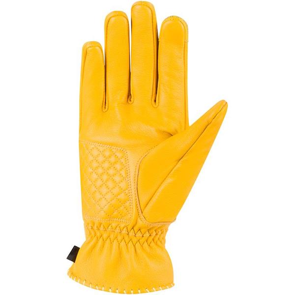 SEGURA-gants-marvin-image-67648350-cover-1