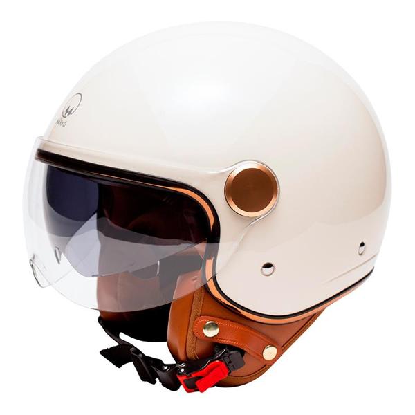 MARKO-casque-grasse-image-58441815-cover-0
