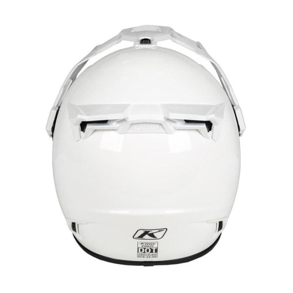 KLIM-casque-crossover-krios-image-101690198-cover-2