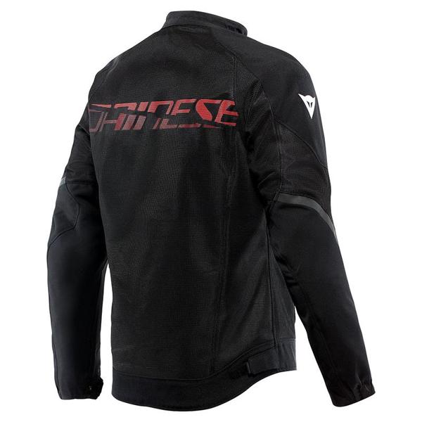 DAINESE-blouson-herosphere-tex-image-97337670-cover-1