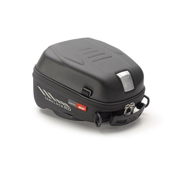 GIVI-sacoche-reservoir-st605b-image-66706837-cover-0