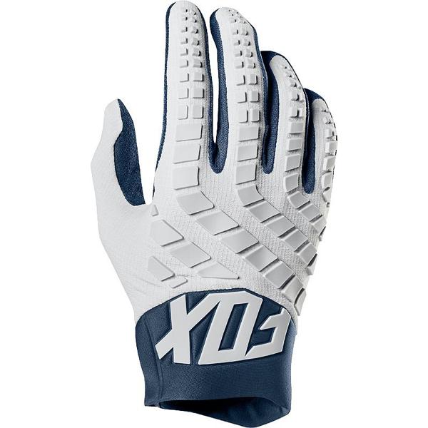 FOX-gants-cross-360-image-5633774-cover-0