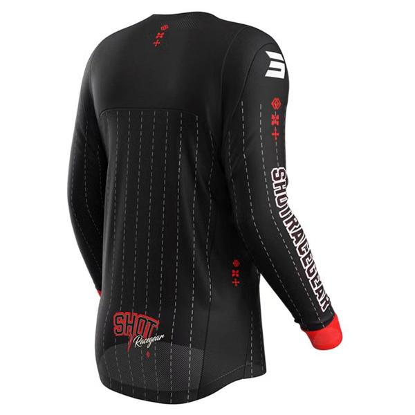 SHOT-maillot-cross-contact-dawg-image-152731735-cover-1