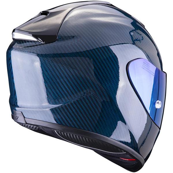 SCORPION-casque-exo-1400-carbon-air-solid-image-41429767-cover-2