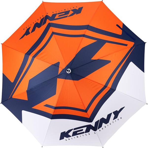 KENNY-parapluie-image-61310092-cover-1