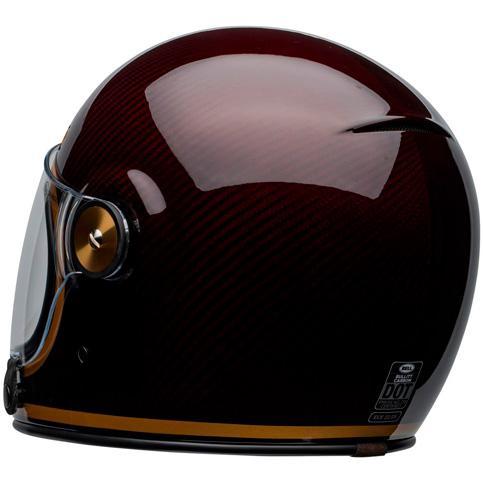 BELL-casque-bullitt-carbon-transend-candy-image-26130477-cover-2