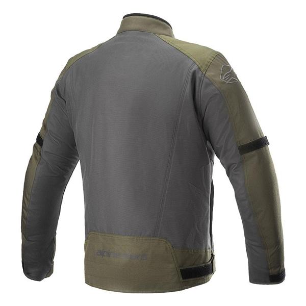 ALPINESTARS-blouson-headlands-ds-jkt-image-40151198-cover-1
