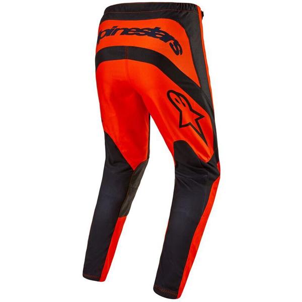 ALPINESTARS-pantalon-cross-fluid-lurv-pants-image-86874092-cover-1
