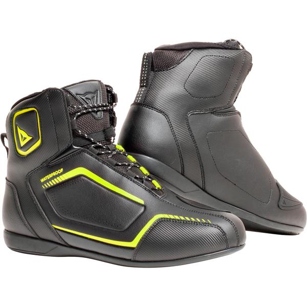 DAINESE-bottines-basses-raptors-d-wp-image-10939061-cover-0