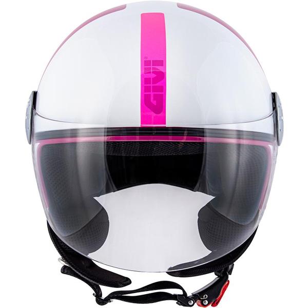 GIVI-casque-107-mini-j-concept-lady-image-32684253-cover-1