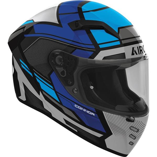 AIROH-casque-connor-ego-blue-image-136621699-cover-1