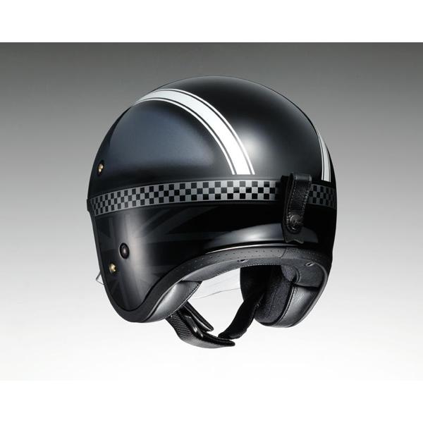 SHOEI-casque-j-o-hawker-image-5476523-cover-1