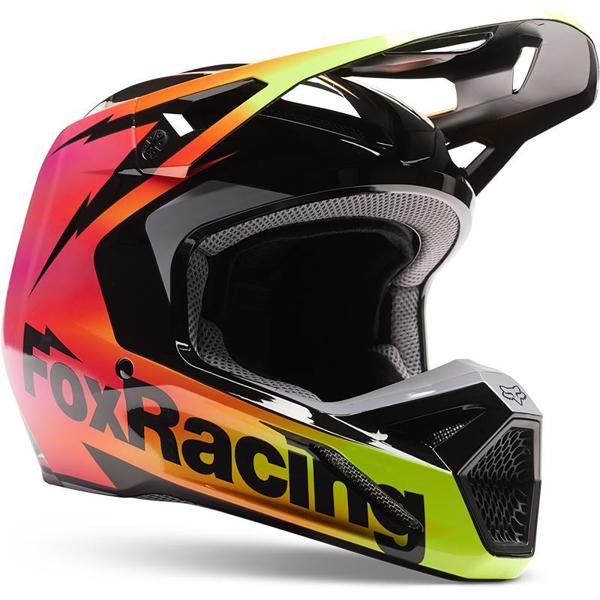 FOX-casque-cross-v1-statk-image-86072991-cover-0