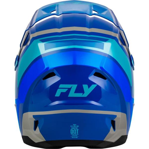FLY-casque-cross-youth-kinetic-scrap-image-156321797-cover-2
