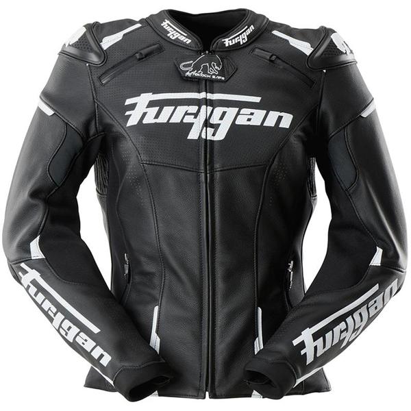 FURYGAN-blouson-raptor-lady-image-136082851-cover-1