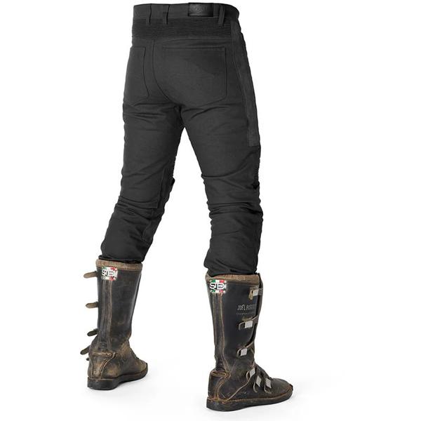 FUELMOTORCYCLES-pantalon-sergeant2-pants-image-132143926-cover-1