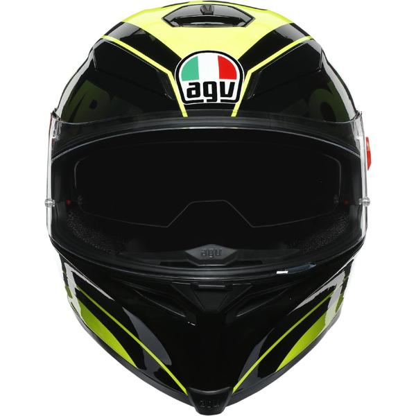 AGV-casque-k5-s-top-fast-46-image-32683918-cover-1