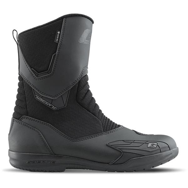 GAERNE-bottes-g-duran-gore-tex-image-151669807-cover-1