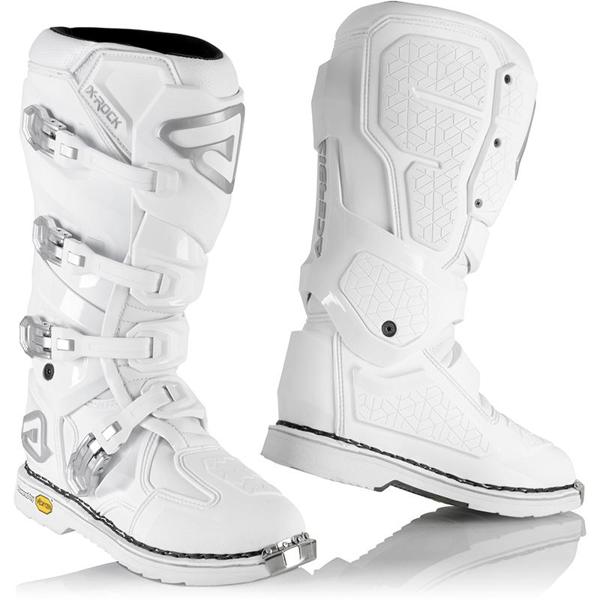 ACERBIS-bottes-cross-x-rock-mm-image-43651999-cover-0