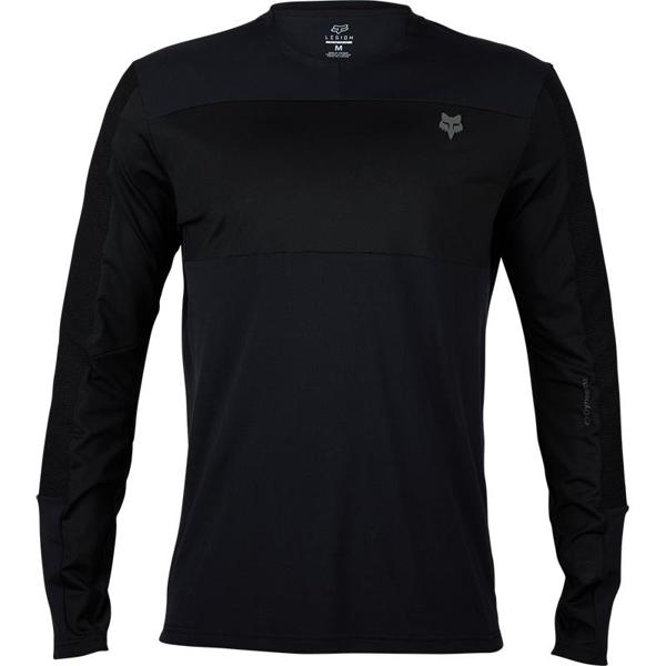 FOX-maillot-cross-recon-off-road-image-86072689-cover-0