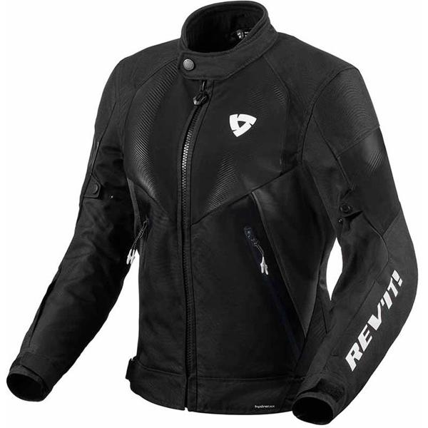 REVIT-blouson-control-h2o-lady-image-97338133-cover-0