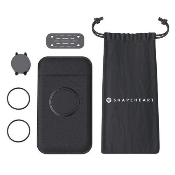 SHAPEHEART-support-pour-telephone-magnetique-guidon-taille-xl-image-134703273-cover-1