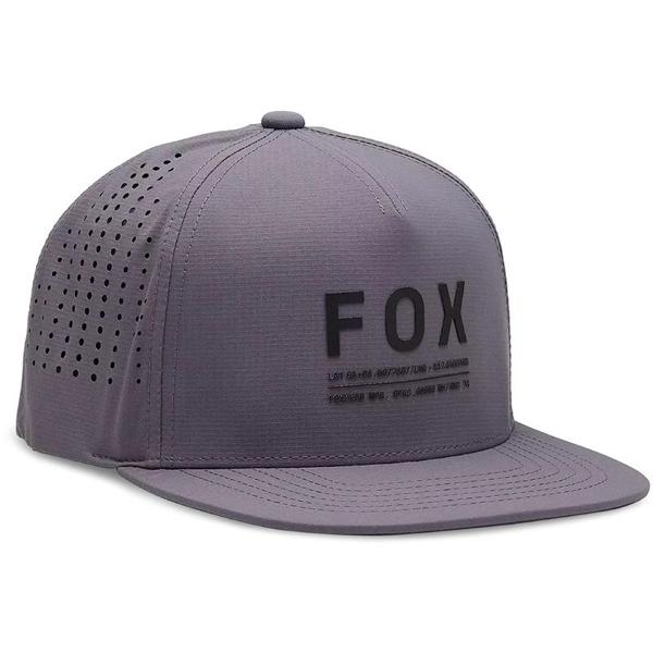 FOX-casquette-snapback-non-stop-tech-image-134318461-cover-0