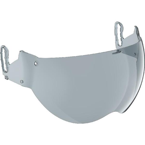 ROOF-ecran-boxer-v8-anti-rayures-anti-buee-pinlock-ready-image-30856369-cover-0