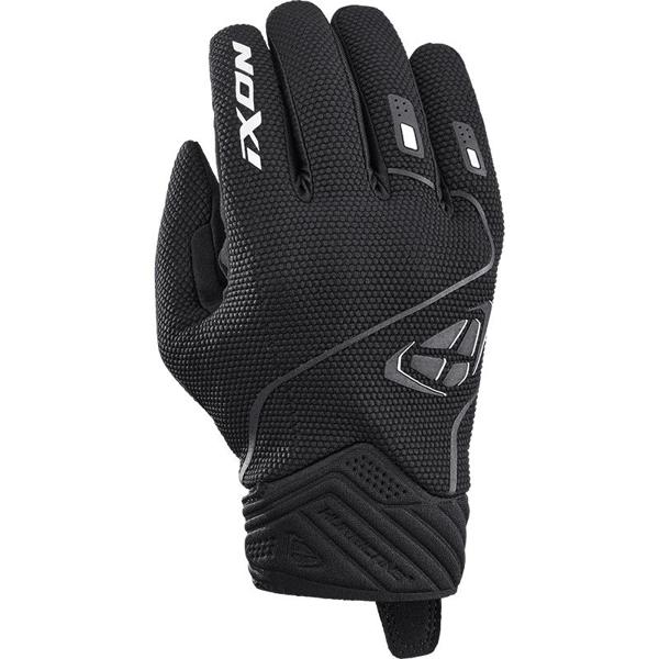 IXON-gants-hurricane-2-image-98343923-cover-0