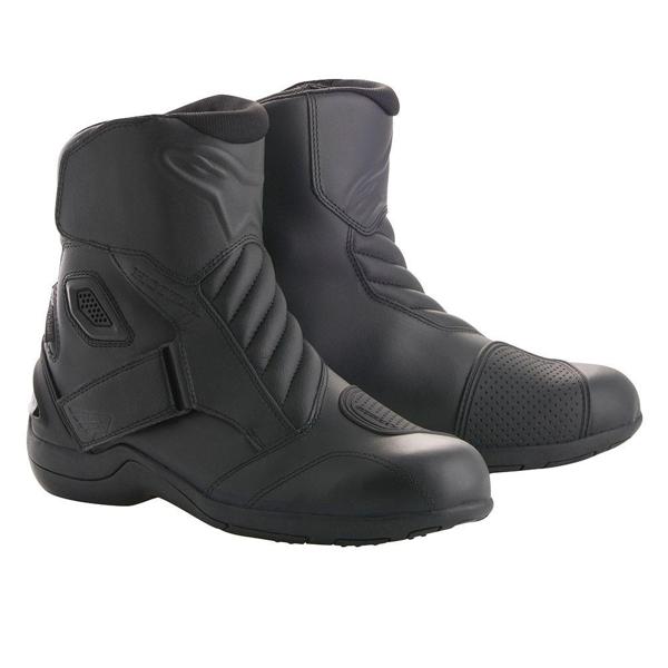 ALPINESTARS-bottines-new-land-drystar-image-17862586-cover-0