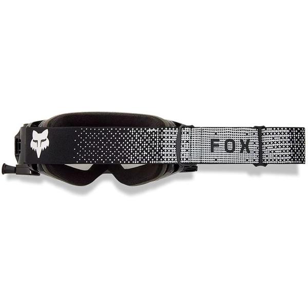 FOX-masque-cross-vue-roll-off-image-135918272-cover-1