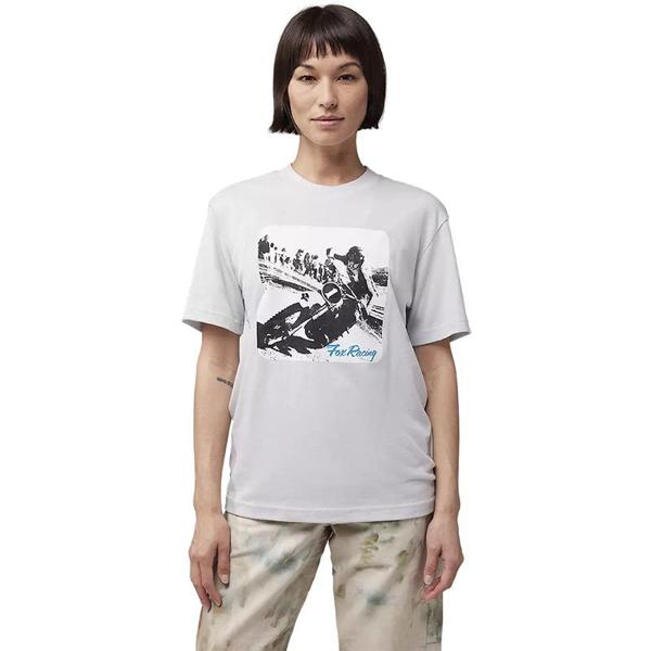 FOX-tee-shirt-scripted-photo-lady-image-129456412-cover-2