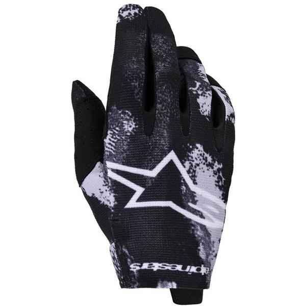ALPINESTARS-gants-cross-radar-image-136268043-cover-0