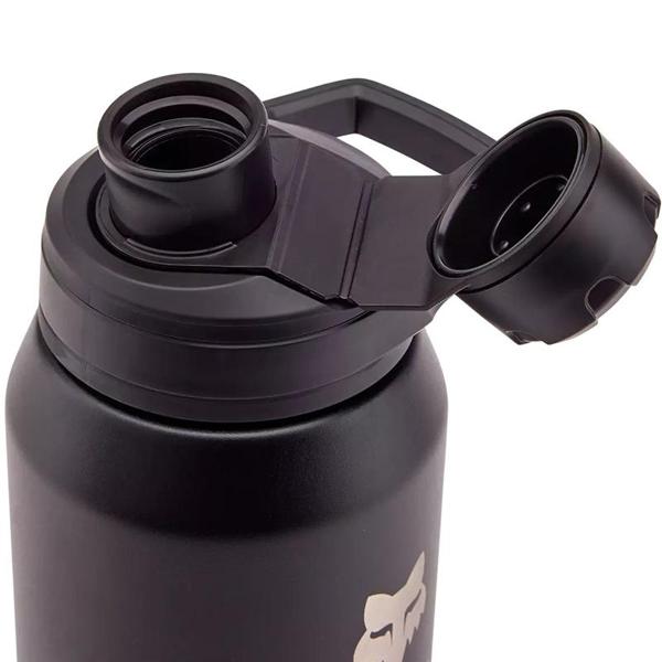 FOX-gourde-fox-x-camelbak-image-129456381-cover-2