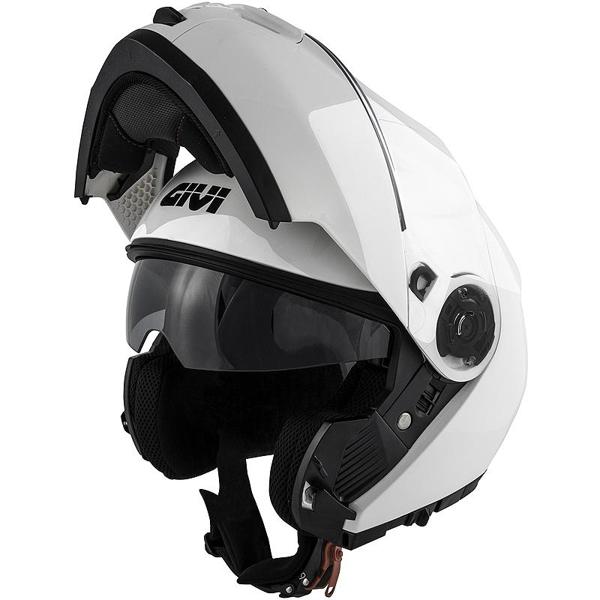GIVI-casque-x21-challenger-base-image-5477518-cover-0