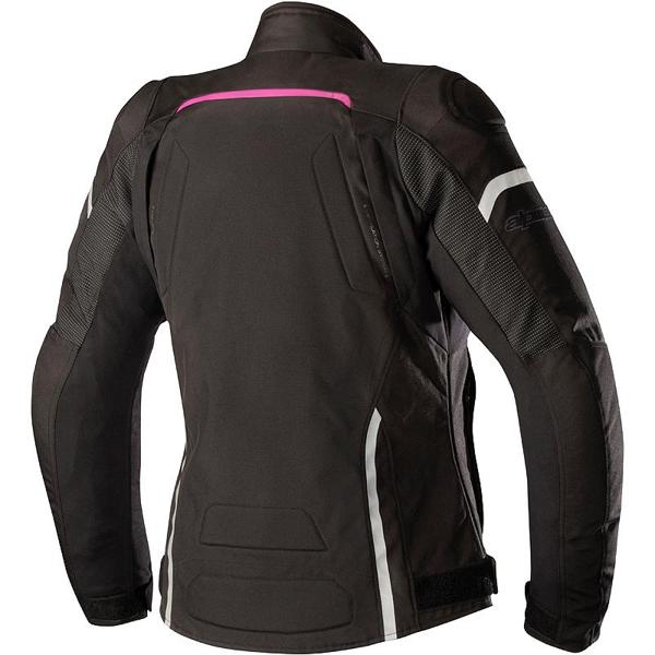 ALPINESTARS-blouson-stella-hyper-drystar-image-5478980-cover-1