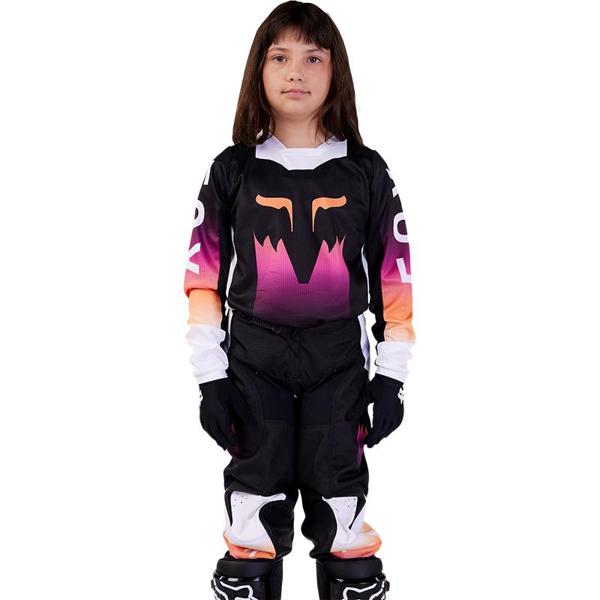 FOX-maillot-cross-youth-180-flora-image-86072854-cover-0